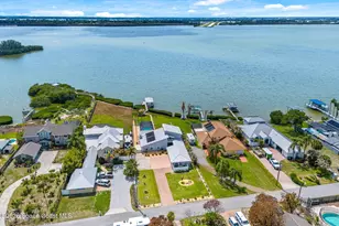 1225 Faulkingham Rd, Merritt Island, FL 32952 - Photo 80