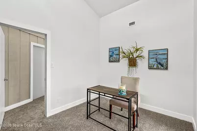 1225 Faulkingham Road, Merritt Island, FL 32952 - Photo 28