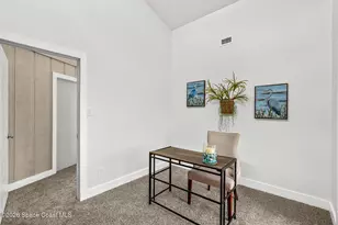 1225 Faulkingham Rd, Merritt Island, FL 32952 - Photo 28