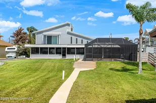 1225 Faulkingham Rd, Merritt Island, FL 32952 - Photo 62