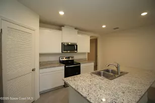4887 Barr St, Melbourne, FL 32904 - Photo 2