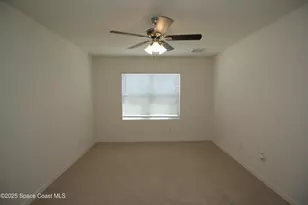 4887 Barr St, Melbourne, FL 32904 - Photo 18