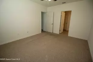 4887 Barr St, Melbourne, FL 32904 - Photo 14