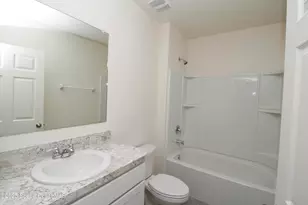 4887 Barr St, Melbourne, FL 32904 - Photo 8