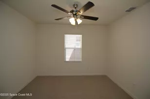 4887 Barr St, Melbourne, FL 32904 - Photo 12