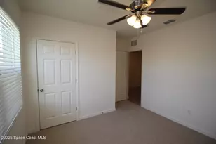 4887 Barr St, Melbourne, FL 32904 - Photo 10
