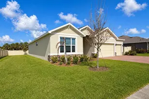 6860 Cameo Dr, Grant-Valkaria, FL 32949 - Photo 2