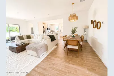 6860 Cameo Drive, Grant-Valkaria, FL 32949 - Photo 12
