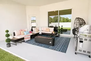 6860 Cameo Dr, Grant-Valkaria, FL 32949 - Photo 26