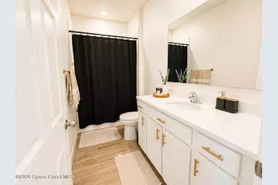 6860 Cameo Drive, Grant-Valkaria, FL 32949 - Photo 22