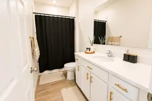 6860 Cameo Dr, Grant-Valkaria, FL 32949 - Photo 22