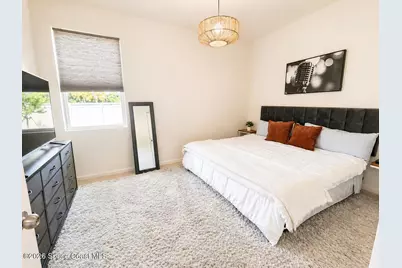 6860 Cameo Drive, Grant-Valkaria, FL 32949 - Photo 20