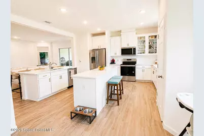 6860 Cameo Drive, Grant-Valkaria, FL 32949 - Photo 10
