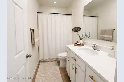 6860 Cameo Drive, Grant-Valkaria, FL 32949 - Photo 14