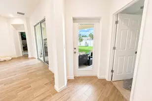 6860 Cameo Dr, Grant-Valkaria, FL 32949 - Photo 16