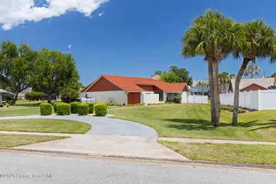 4774 Navaho Trail, Merritt Island, FL 32953 - Photo 68