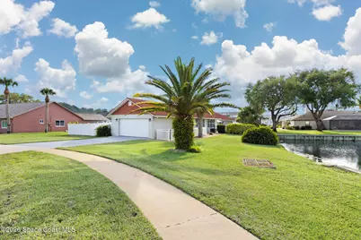 4774 Navaho Trail, Merritt Island, FL 32953 - Photo 70