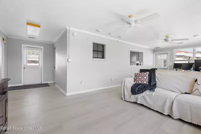 4774 Navaho Trail, Merritt Island, FL 32953 - Photo 50