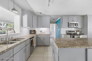 4774 Navaho Trail, Merritt Island, FL 32953 - Photo 26