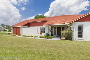 4774 Navaho Trail, Merritt Island, FL 32953 - Photo 10