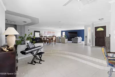 4774 Navaho Trail, Merritt Island, FL 32953 - Photo 46