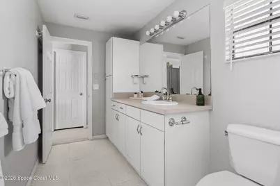 4774 Navaho Trail, Merritt Island, FL 32953 - Photo 58