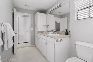 4774 Navaho Trail, Merritt Island, FL 32953 - Photo 58
