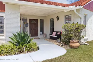 4774 Navaho Trail, Merritt Island, FL 32953 - Photo 12