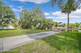 4774 Navaho Trail, Merritt Island, FL 32953 - Photo 48