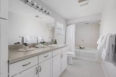 4774 Navaho Trail, Merritt Island, FL 32953 - Photo 56