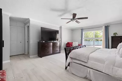4774 Navaho Trail, Merritt Island, FL 32953 - Photo 54
