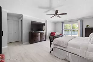 4774 Navaho Trail, Merritt Island, FL 32953 - Photo 54