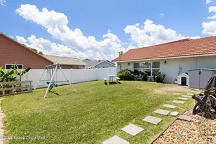 4774 Navaho Trail, Merritt Island, FL 32953 - Photo 62