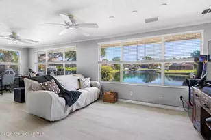 4774 Navaho Trail, Merritt Island, FL 32953 - Photo 44