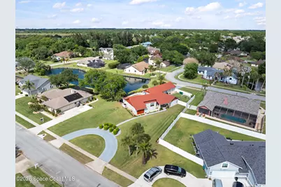 4774 Navaho Trail, Merritt Island, FL 32953 - Photo 74