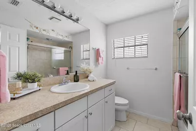 4774 Navaho Trail, Merritt Island, FL 32953 - Photo 62