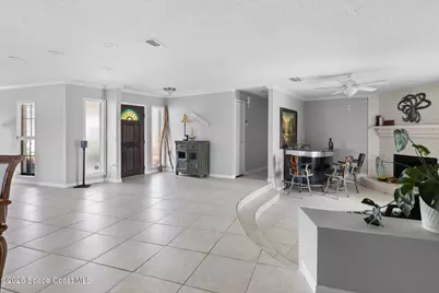 4774 Navaho Trail, Merritt Island, FL 32953 - Photo 52