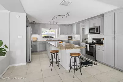 4774 Navaho Trail, Merritt Island, FL 32953 - Photo 22
