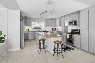 4774 Navaho Trail, Merritt Island, FL 32953 - Photo 22