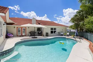 4774 Navaho Trail, Merritt Island, FL 32953 - Photo 38