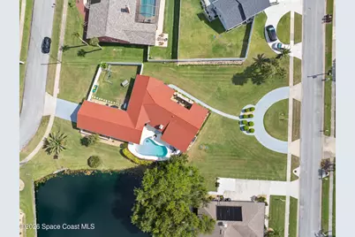 4774 Navaho Trail, Merritt Island, FL 32953 - Photo 76