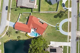 4774 Navaho Trail, Merritt Island, FL 32953 - Photo 76