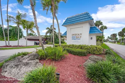 4774 Navaho Trail, Merritt Island, FL 32953 - Photo 42