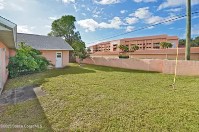 385 Island Oaks Place, Merritt Island, FL 32953 - Photo 30