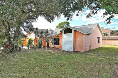 385 Island Oaks Place, Merritt Island, FL 32953 - Photo 28