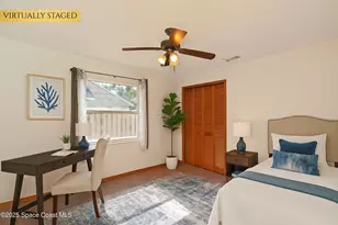 385 Island Oaks Pl, Merritt Island, FL 32953 - Photo 24
