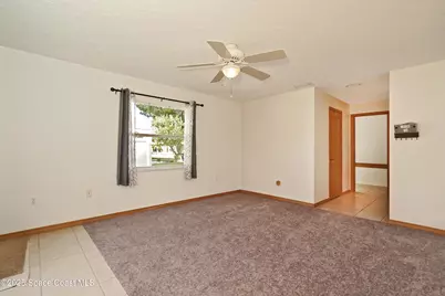 385 Island Oaks Place, Merritt Island, FL 32953 - Photo 16