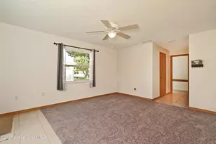 385 Island Oaks Pl, Merritt Island, FL 32953 - Photo 16