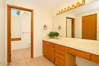 385 Island Oaks Place, Merritt Island, FL 32953 - Photo 20