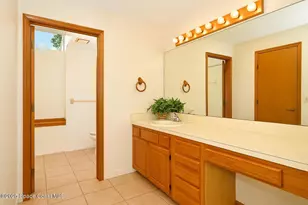 385 Island Oaks Pl, Merritt Island, FL 32953 - Photo 20